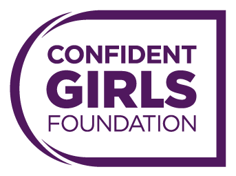Confident Girls Foundation Donor Report 2018 - Netball ACT