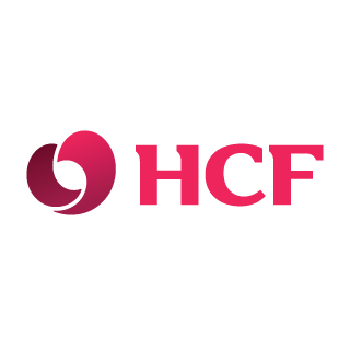 HCF State League