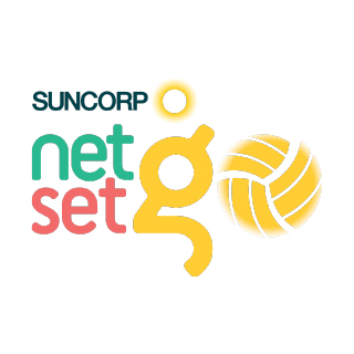 NetSetGO logo