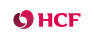HCF Logo 