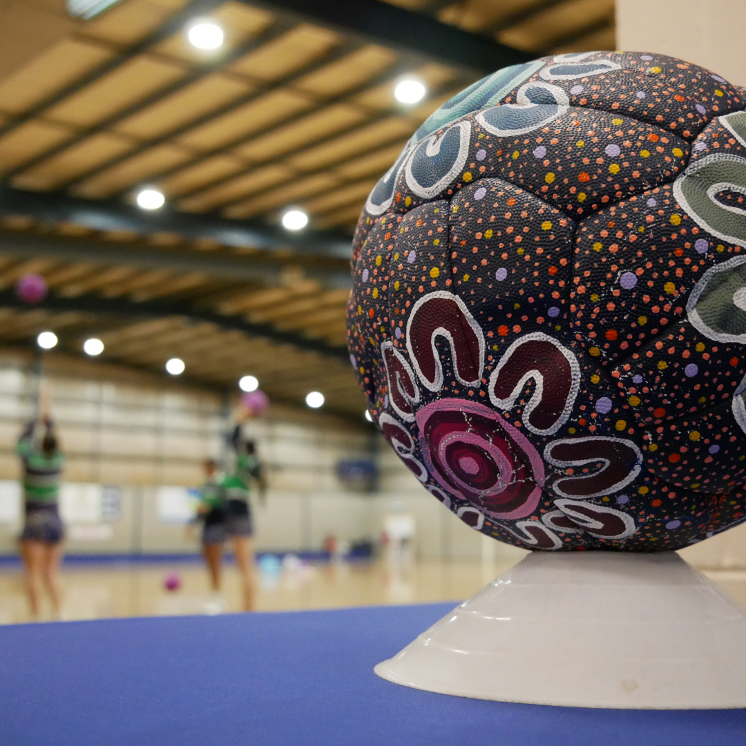 HCF State League Round 7 Wrap Up - Netball ACT