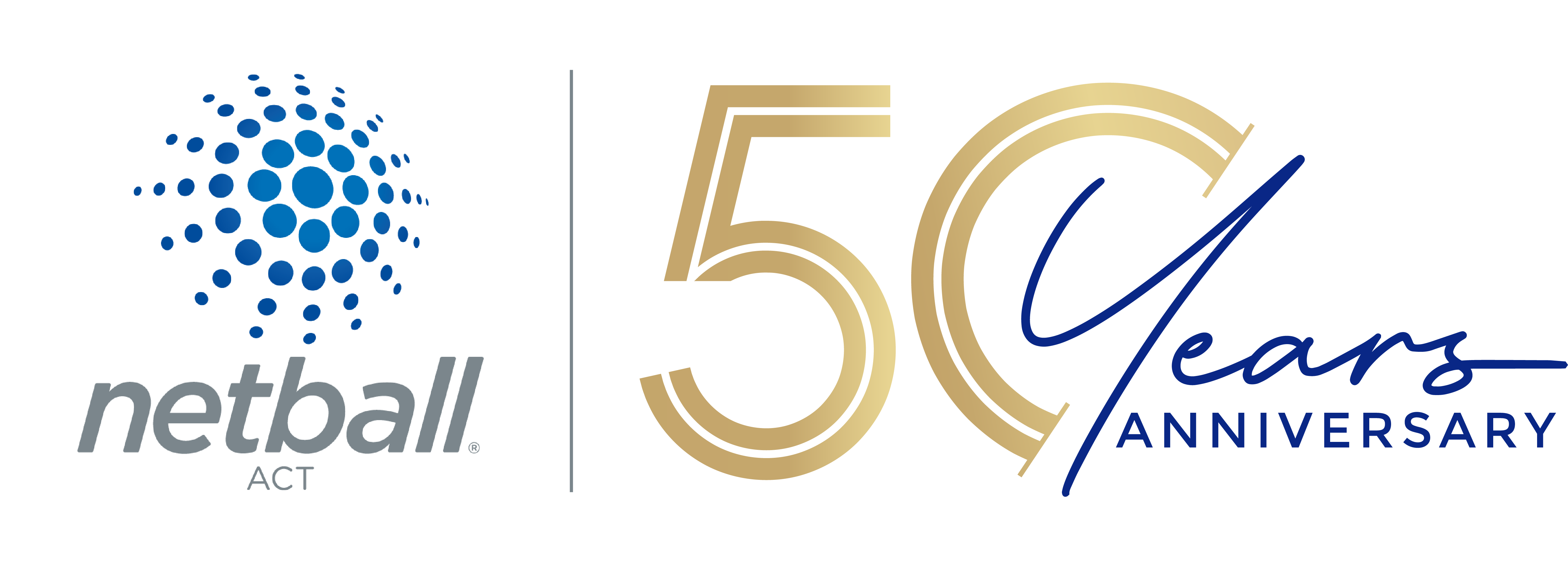 HCF SL Heritage Round