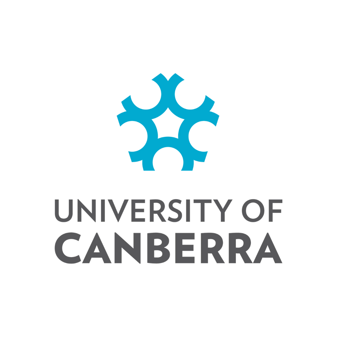 UC