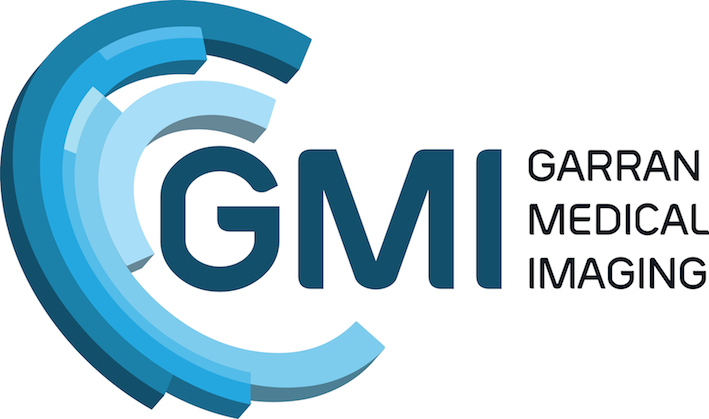 GMI 
