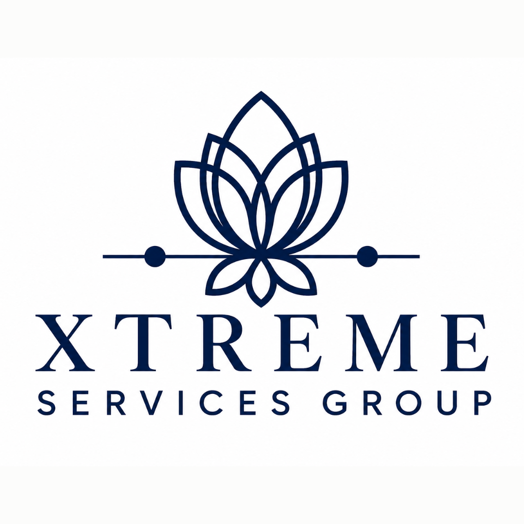 Xtreme