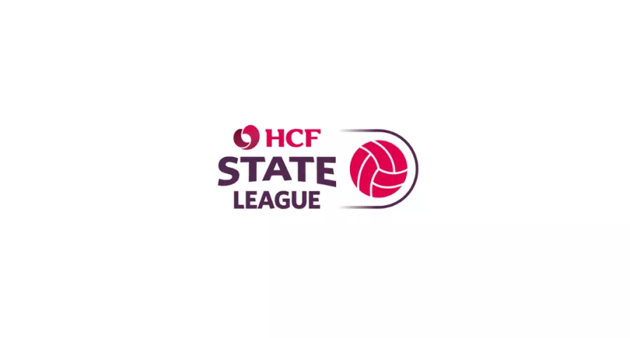 HCF State League Finals to commence this Sunday - Netball ACT
